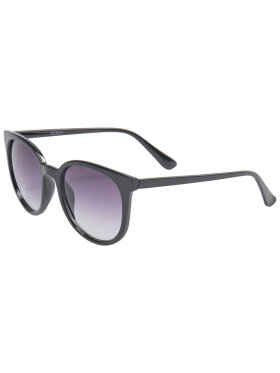 Nümph - NUMUMBAI SUNGLASSES