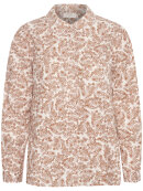 Cream - CRMalinka Printed Shirt