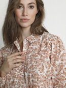 Cream - CRMalinka Printed Shirt