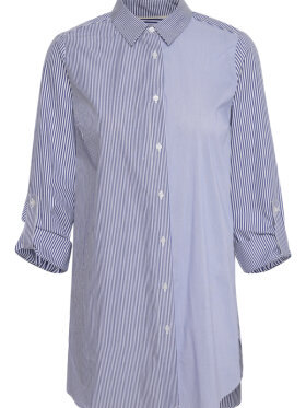 Inwear - RizzoIW Haruka Tunic