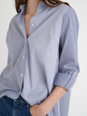 Inwear - RizzoIW Haruka Tunic