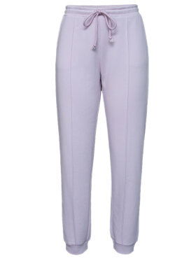 Rosemunde - Lounge wear buks Rosemunde - Lounge wear buks