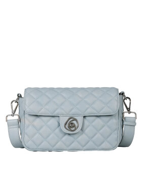 Rosemunde - Bag Small - Baby Blue
