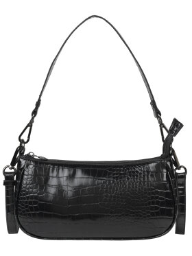 Rosemunde - Bag Rosemunde - Bag