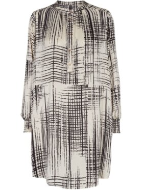 Prepair - Tabitta Dress - Beige Prepair - Tabitta Dress - Beige