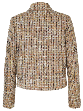 Rosemunde - Vintage jakke