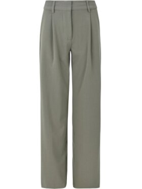 Soft Rebels - SRVILJA MIDWAIST LOOSE PANT Soft Rebels - SRVILJA MIDWAIST LOOSE PANT