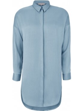 Soft Rebels - SRHARLOW LS LONG SHIRT Soft Rebels - SRHARLOW LS LONG SHIRT