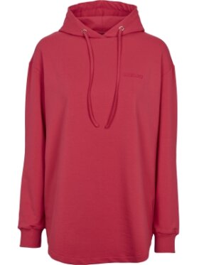 Prepair - Ordinary Sweatshirt Hot Pink