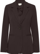 Kaffe - KAsakura Blazer