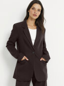 Kaffe - KAsakura Blazer