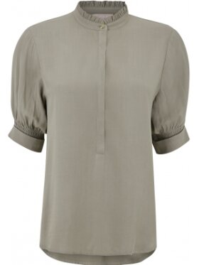 Soft Rebels - SRMatilda 2/4 Blouse Soft Rebels - SRMatilda 2/4 Blouse