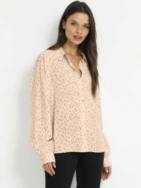 Kaffe - KAdidi Shirt Kaffe - KAdidi Shirt