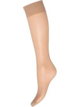 Decoy - Kneehigh silklook 2pk SIERRA