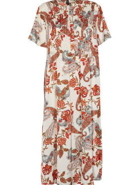Prepair - Carla Dress SS Prepair - Carla Dress SS