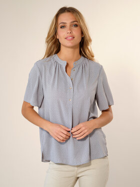 Prepair - Daphne Blouse