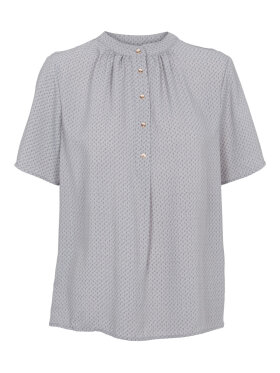 Prepair - Daphne Blouse Prepair - Daphne Blouse