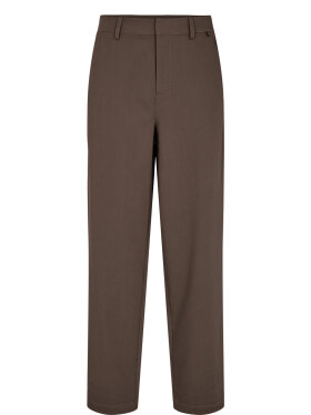 Nümph - NUCARRISIMO PANT Nümph - NUCARRISIMO PANT