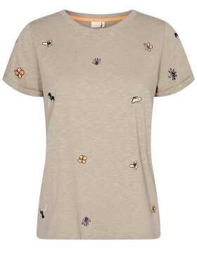 Nümph - NUDIDO TEE