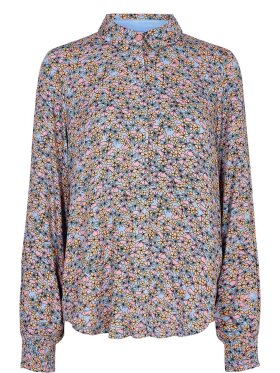 Nümph - NUALMA SHIRT Nümph - NUALMA SHIRT