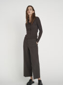 Inwear - ZellaIW Wide Pant Culotte
