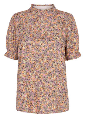 Nümph - NUALMA SS BLOUSE