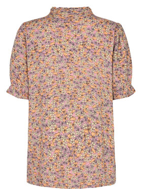 Nümph - NUALMA SS BLOUSE