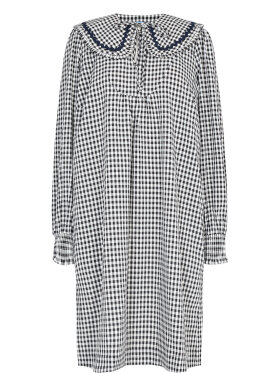 Nümph - NUELLA DRESS