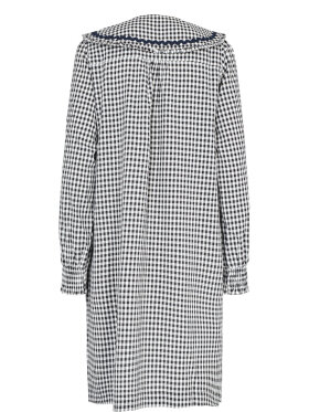 Nümph - NUELLA DRESS
