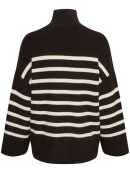 Inwear - INWEAR GittelIW Pullover Black 