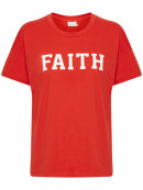 Kaffe - KAragil T-Shirt