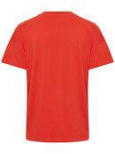 Kaffe - KAragil T-Shirt