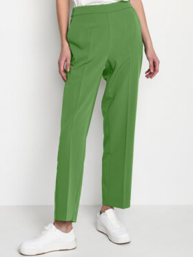 Kaffe - KAsakura Pants Kaffe - KAsakura Pants
