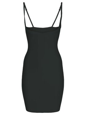 Decoy - Shapewear dress