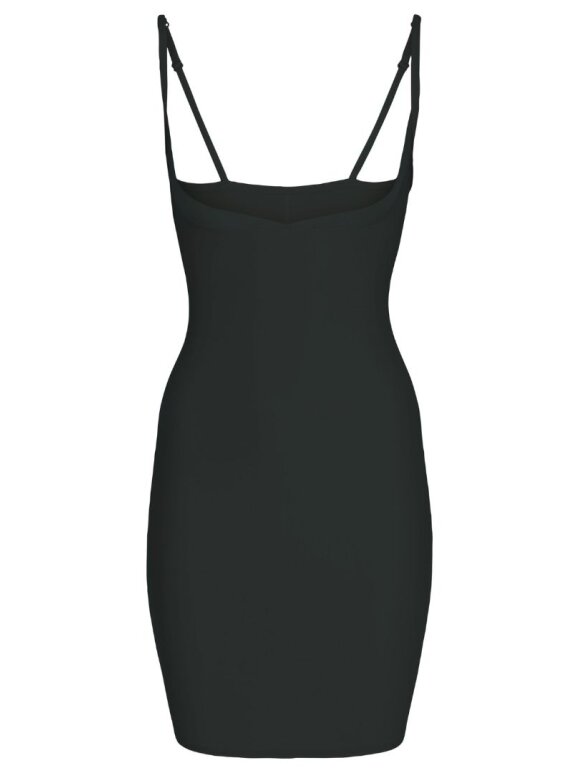 Decoy - Shapewear dress