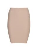 Decoy - Shapewear skirt