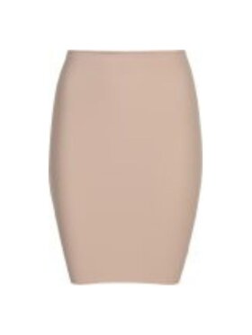 Decoy - Shapewear skirt