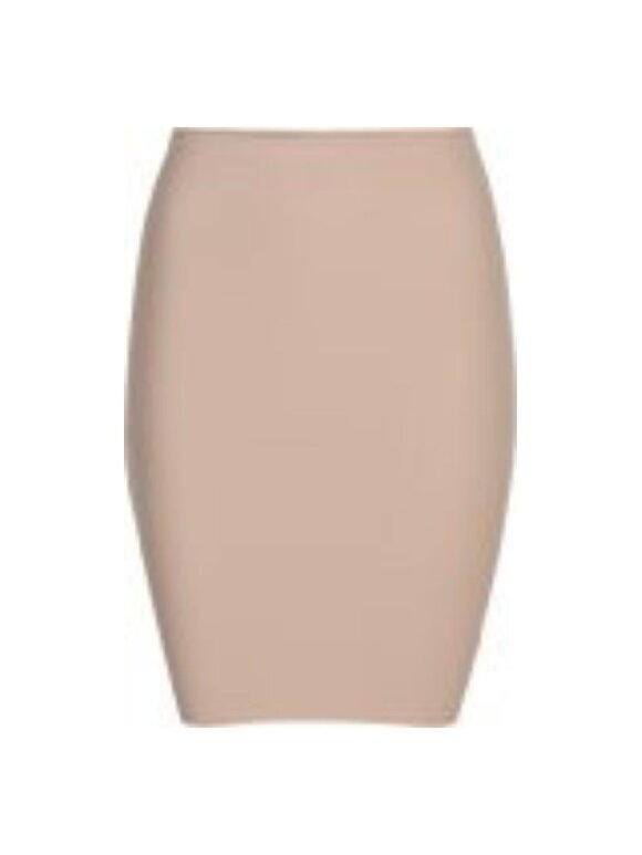 Decoy - Shapewear skirt