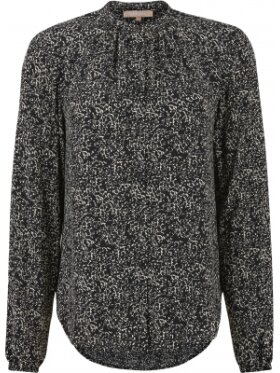 Soft Rebels - SRAnna shirt printed Soft Rebels - SRAnna shirt printed
