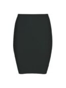 Decoy - Shapewear skirt