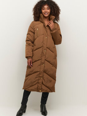 Kaffe - KAlindsay Outerwear Kaffe - KAlindsay Outerwear