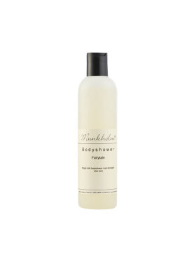 Munkholm - Body shower Farytale