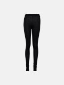 JBS - Pants wool