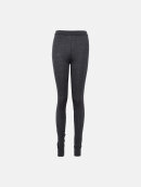 JBS - Pants wool