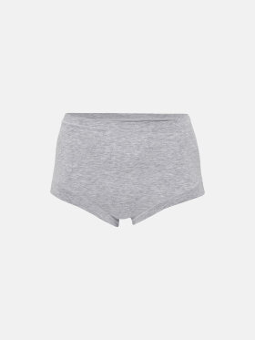 JBS - Maxi Brief Bamboo