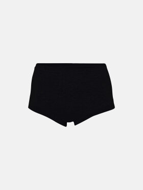 JBS - Maxi Brief Bamboo