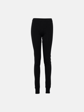 JBS - Pants Bamboo