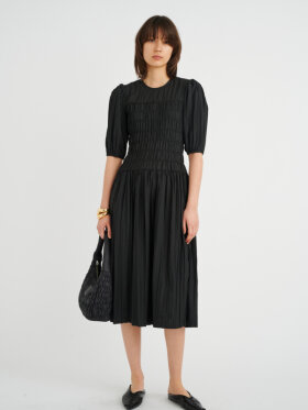 Inwear - KitraIW Dress Inwear - KitraIW Dress