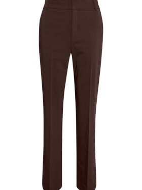 Inwear - ZellaIW Classic Pant Inwear - ZellaIW Classic Pant