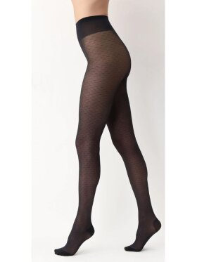 Oroblu - OROBLU ECO SNEAKERS TIGHTS BLA Oroblu - OROBLU ECO SNEAKERS TIGHTS BLA